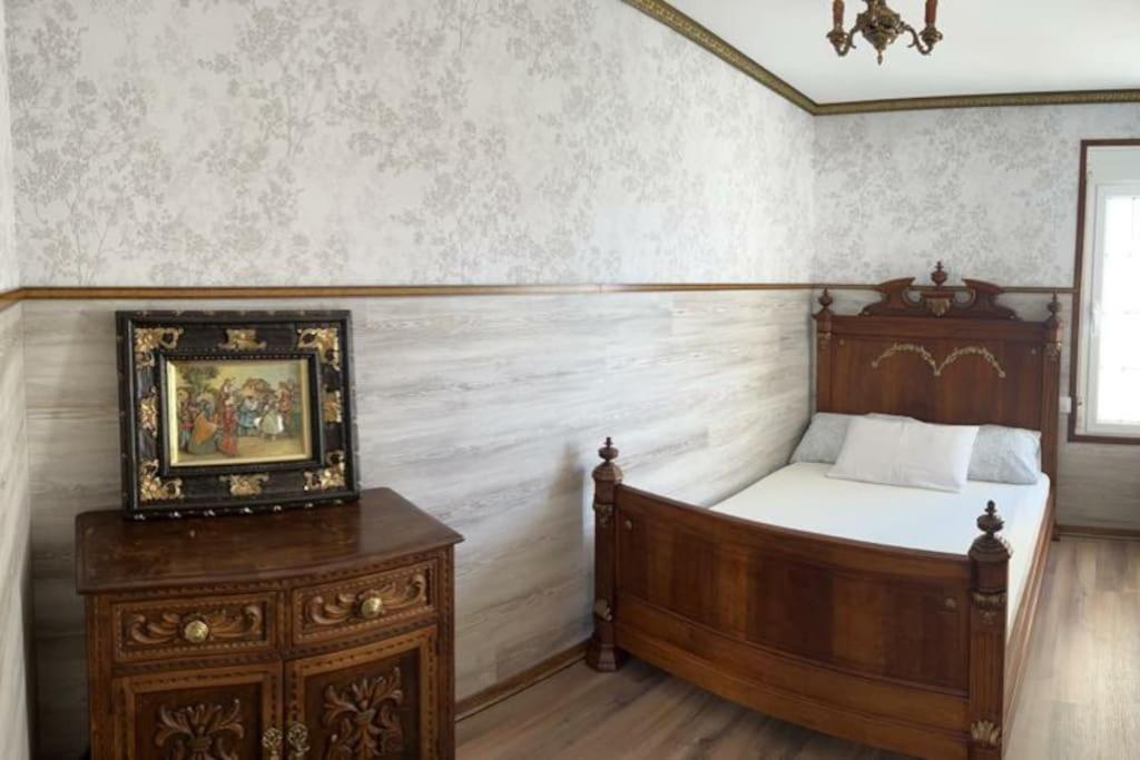 Luxury Art Apartamenty Pineda de Mar Exterior foto